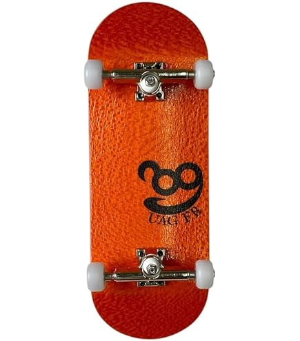 指スケ Amazon.co.jp: UAG F.B 指スケ 日本製 コンプリート simple Slim